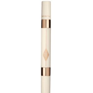 Charlotte Tilbury Mini Miracle Eye Wand concealer shade #5